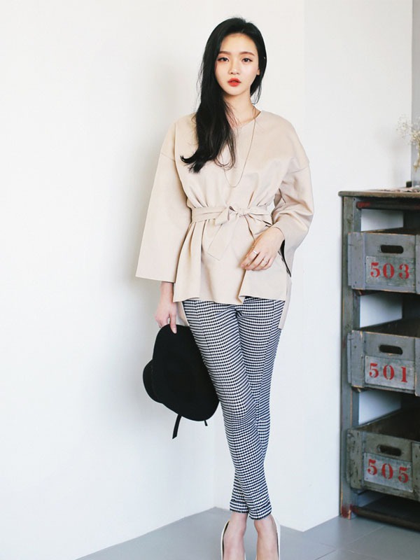 Bạn cần gì ?